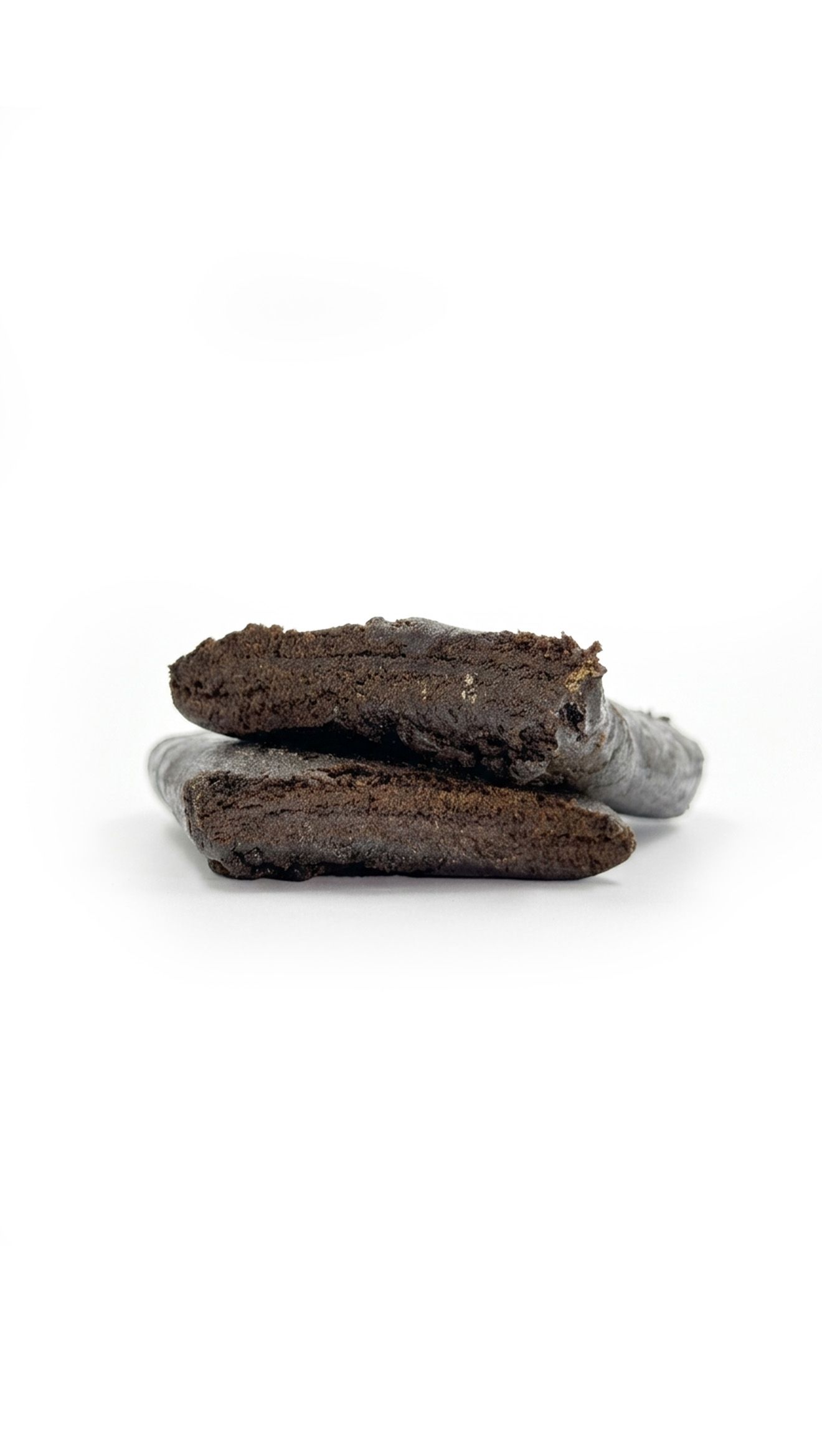 NEPAL CREAM
