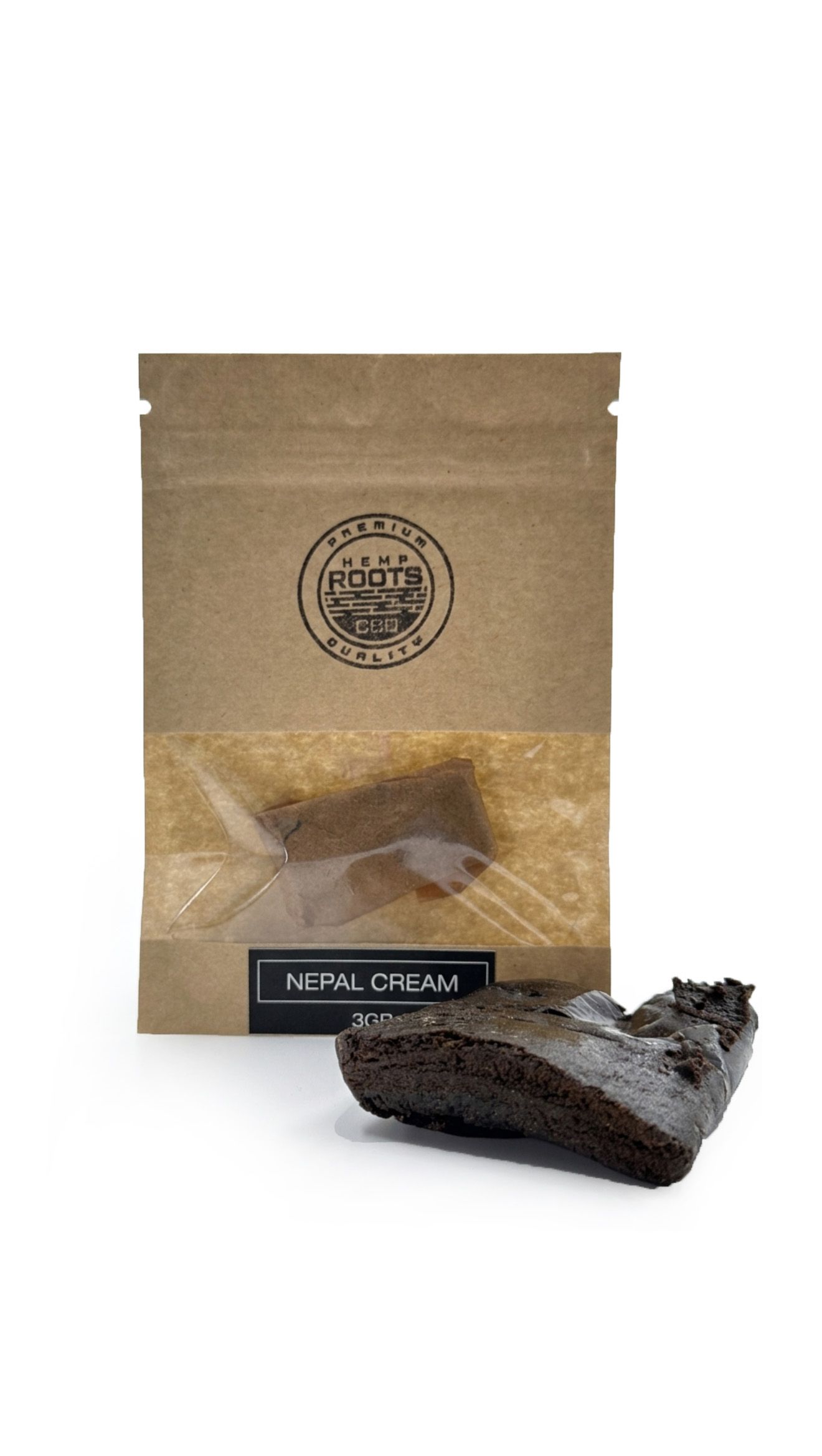 NEPAL CREAM - Imagen 2